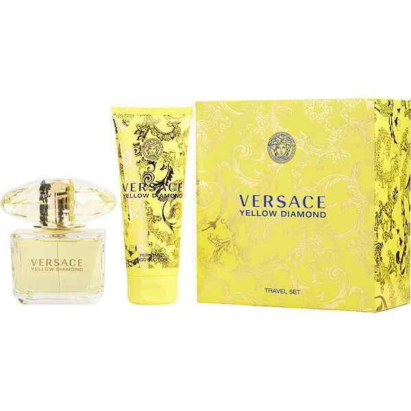 Versace Yellow Diamond - EdP 90 ml + 100 ml-3bf0131658c211188638022ae3e874a5ef5ce21c.jpg
