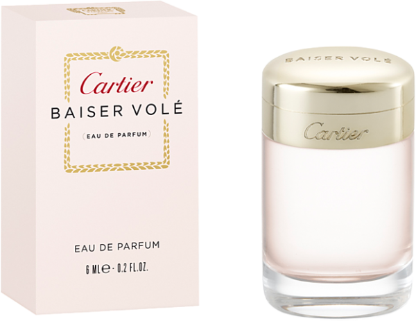 Cartier BAISER VOLE 50 ml-3c38e8c09e252a495dc1691b5bab9fa615b90896.png