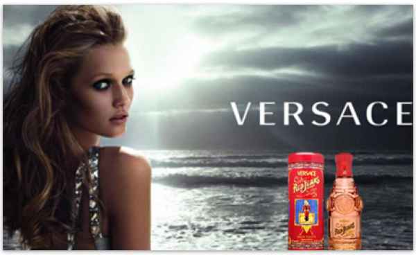 Versace RED JEANS 75 ml-3ca29035359392c09bc446b692ea47a19a8b7d29.jpg