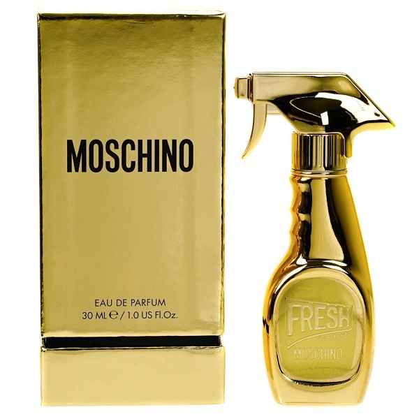 Moschino Gold Fresh Couture! EdP 30 ml-3cc3121af67442e2fba15e8a66c08e98844376fc.jpg