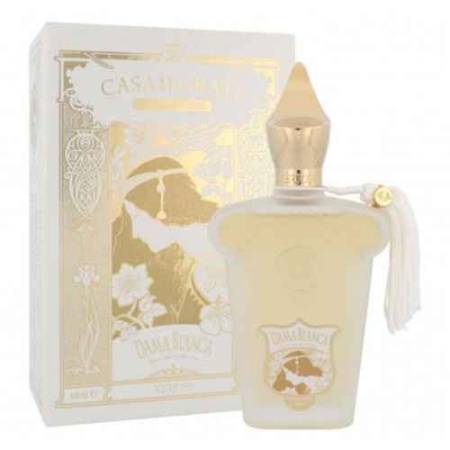 Xerjoff Casamorati 1888 Dama Bianca 100 ml