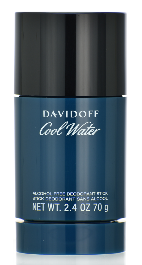 Davidoff COOL WATER Alcohol Free 75ml-3cd9e989e48fb658267f4ba823565aeb25e1702c.png