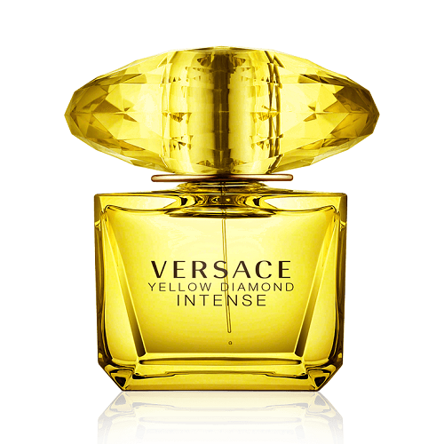 Versace Yellow Diamond Intense 90 ml