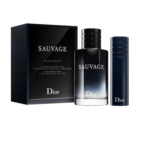 Dior Sauvage EdP 100 ml + EdP 10 ml-3d38c1504ea408f4cc2db44c9f7c31d3921be30b.jpg