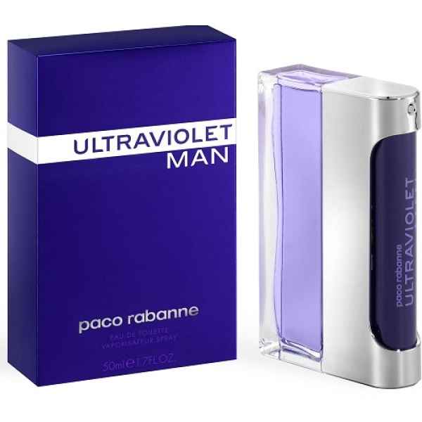 Paco Rabanne ULTRAVIOLET MAN 100 ml-3d3b032b08fc182abdaf613a97d8e0fd49613203.jpg