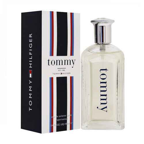 Tommy Hilfiger Tommy 50 ml
