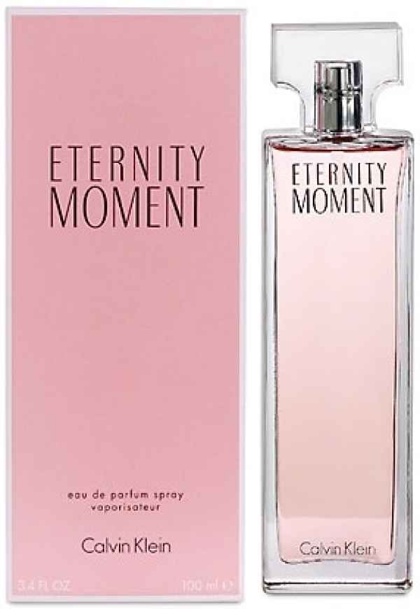 Calvin Klein ETERNITY Moment 50 ml-3d48d207fd005ff30a99a8446bf3d4272b8ed49d.jpg