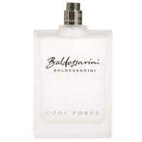 Baldessarini Cool Force 90 ml