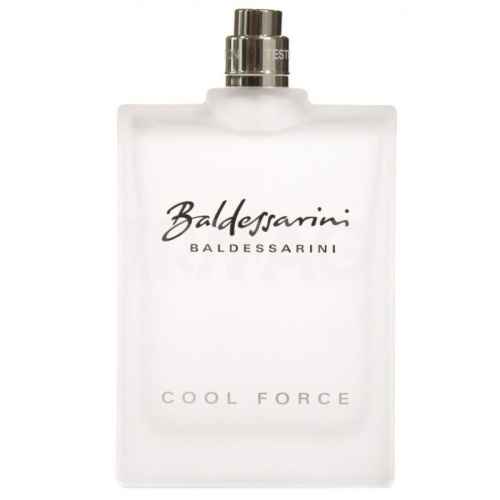 Baldessarini Cool Force 90 ml