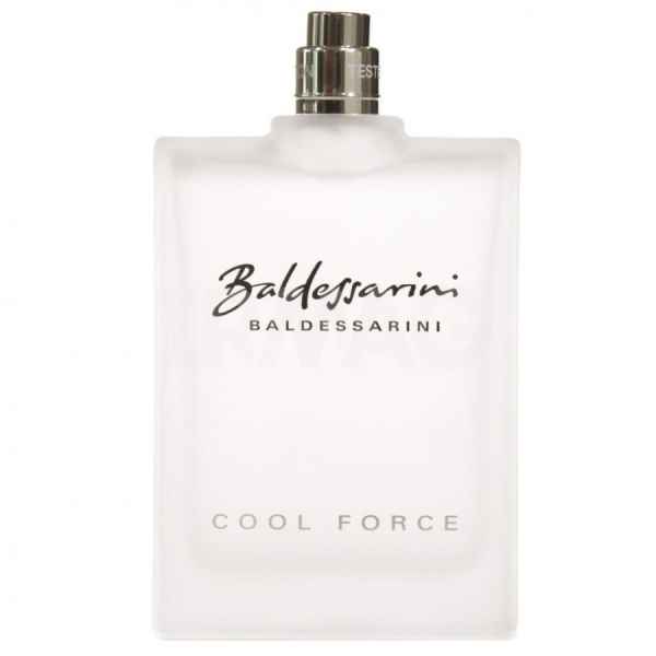 Baldessarini Cool Force 90 ml-3da5ae2d97730c9b3eb2cc22b82443520e295c0e.jpg