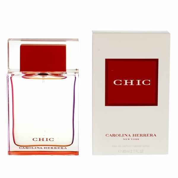 Carolina Herrera CHIC 80 ml-3db0c2ac778ed1c8f976cd90dd002ebbaf06b061.jpg