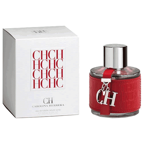 Carolina Herrera CH 100 ml