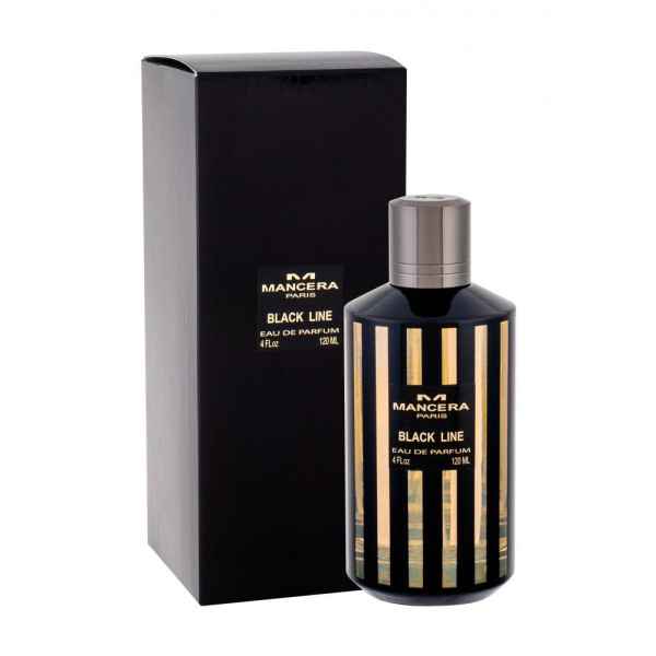 Mancera Black Line 120 ml -3de49ea10168cdb2e3967f1e0a7aab3b5dcaaa48.jpg