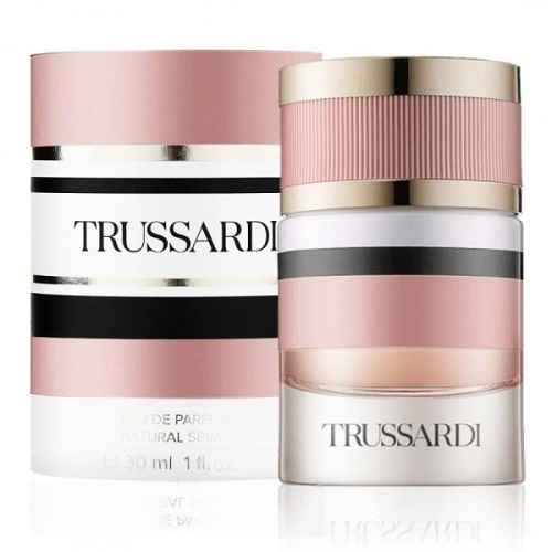 Trussardi Trussardi 30 ml 