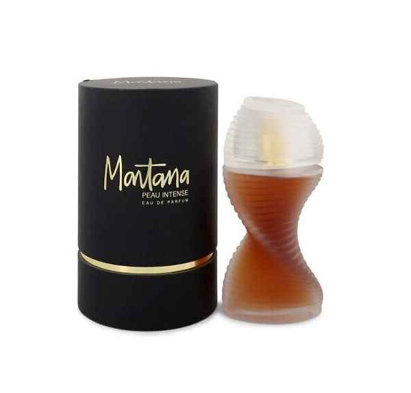 Montana Peau Intense 100 ml-3e8b05aed84ad3021013a2ba5dfd500fea7934b0.jpg