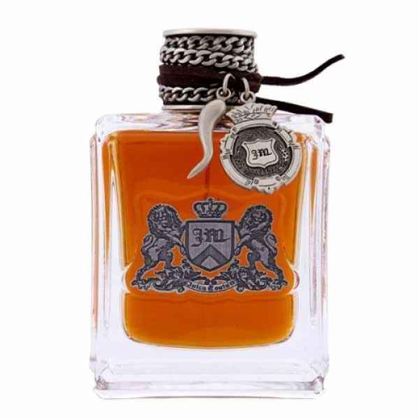 Juicy Couture Dirty English 100 ml-3edac40a829443e0e05f4caf3f9334fdd06f8ddc.jpg