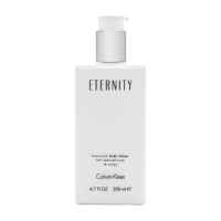 Calvin Klein Eternity 200 ml 	