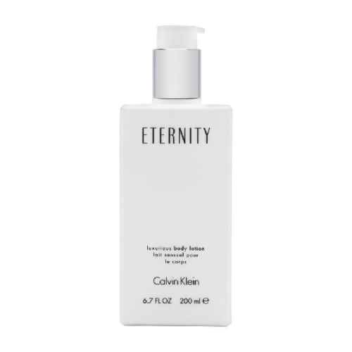 Calvin Klein Eternity 200 ml 	