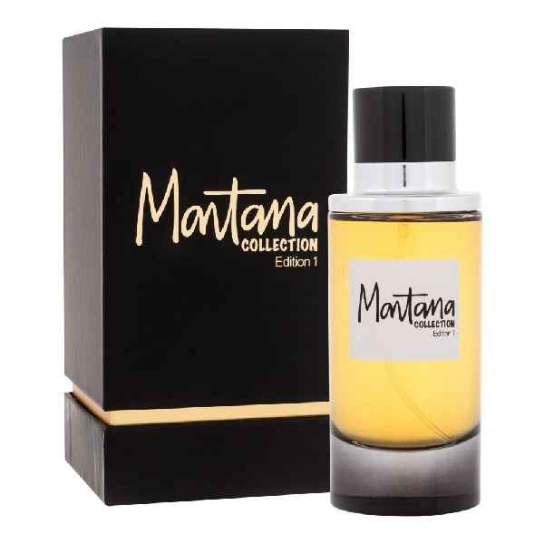 Montana Collection Edition 1 100 ml-3f0015543858c637d856729acfe1efccfee2b215.jpg