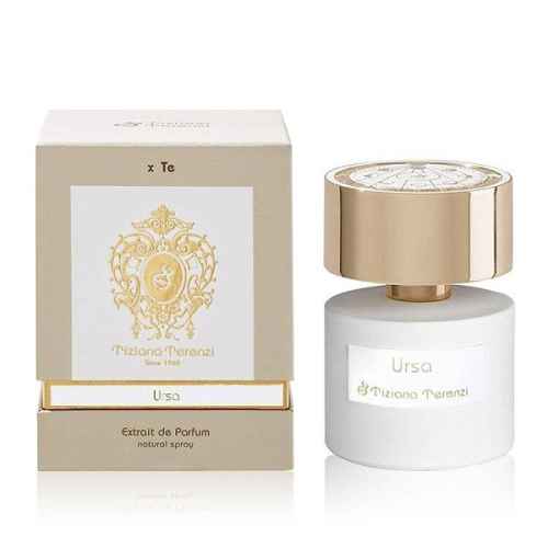 Tiziana Terenzi Ursa Extrait De Parfum 100 ml 