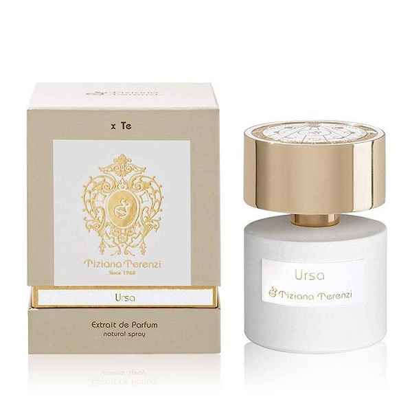 Tiziana Terenzi Ursa Extrait De Parfum 100 ml -3f11f4277b0e30e49bef686eefc9b0f1b3874b49.jpg