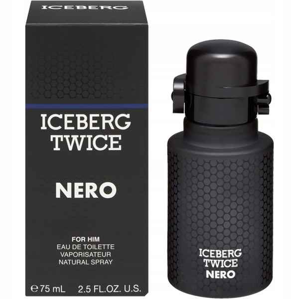 Iceberg Twice Nero 75 ml-3f30a66ecec9b1d60cc87ca2b75995f09ae76335.jpg