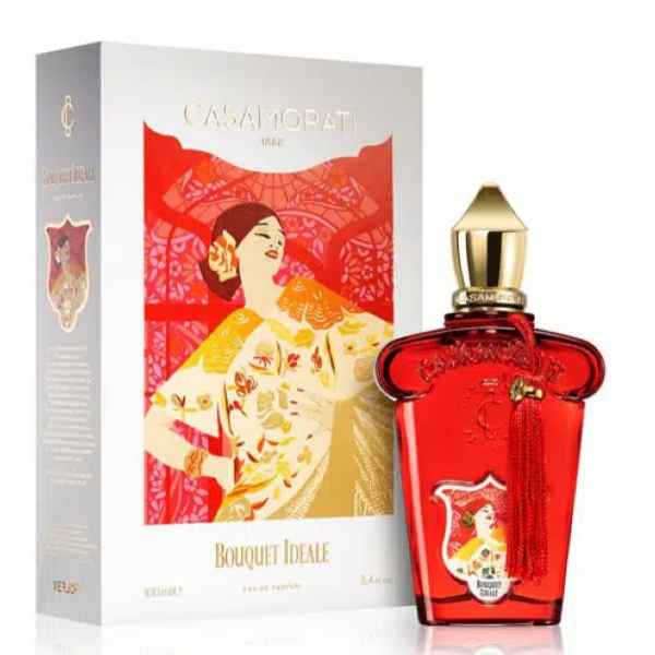 Xerjoff Casamorati 1888 Bouquet Ideale 100 ml-3f4ad6297e5ae8f09a857501b8c2bd251d474978.jpg