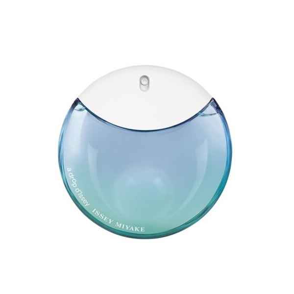 Issey Miyake A Drop d'Issey Fraîche 90 ml --3f4e17566b08378f842184170c68e2d7fe2546a4.jpg