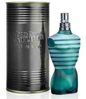 Jean-Paul Gaultier LE MALE 200 ml
