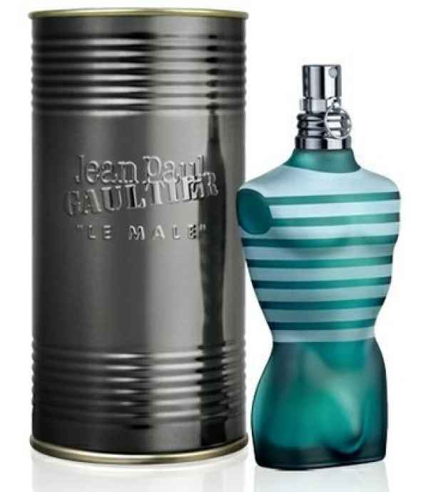 Jean-Paul Gaultier LE MALE 200 ml-3f7dea193720624afedcf2e32dc579242f8406ec.jpg