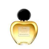 Antonio Banderas Her Secret Absolu 80 ml