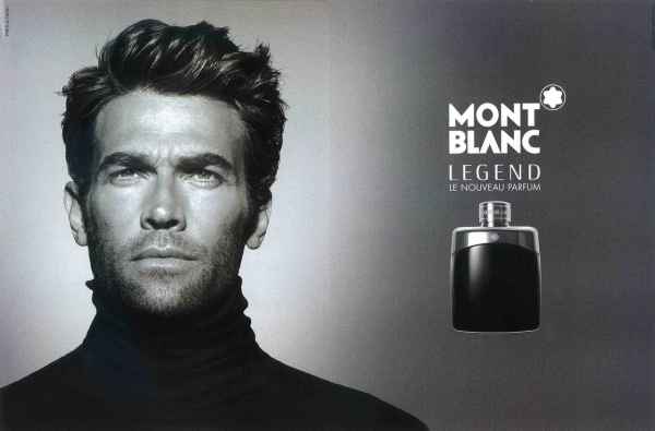 Montblanc LEGEND 50 ml-3f8a789d729b9e2854eaef23455fa3026ad98566.jpg