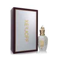 Xerjoff Apollonia 50 ml 