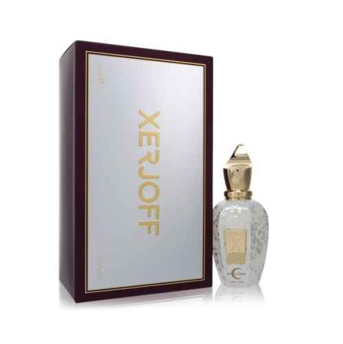 Xerjoff Apollonia 50 ml 