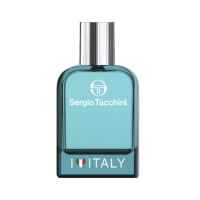 Sergio Tacchini I Love Italy 100 ml 