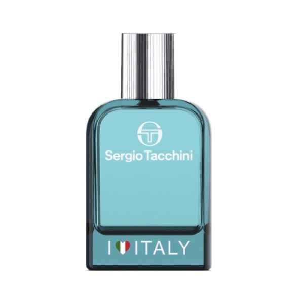 Sergio Tacchini I Love Italy 100 ml -3fe1bdb79f8c5f39a6d9f81b4676858f21100992.jpg