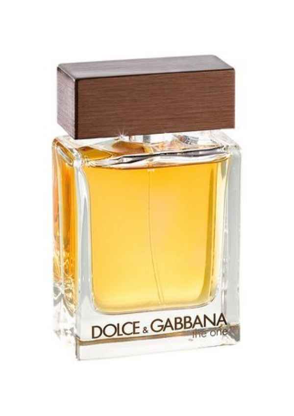 Dolce & Gabbana THE ONE 100 ml-3ff3835cb7d88302ab2fc581458f4bbd68337b03.jpg