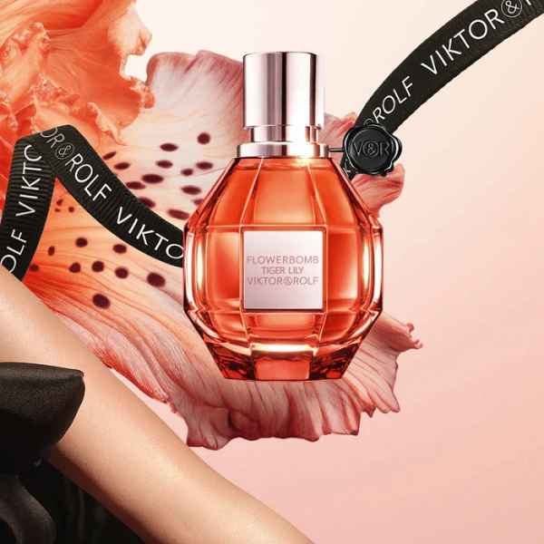 Viktor & Rolf Flowerbomb Tiger Lily 100 ml-3goWc.jpeg