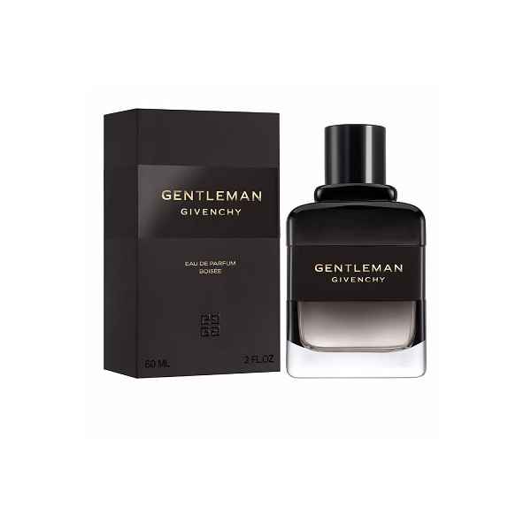 Givenchy Gentleman Boisée 60 ml-3kOQM.jpeg