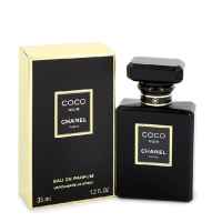 Chanel Coco Noir 35 ml