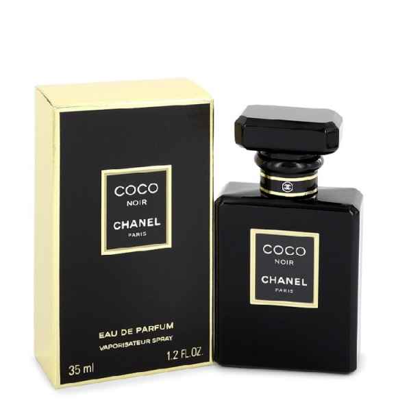 Chanel Coco Noir 35 ml-3kgH4.jpeg