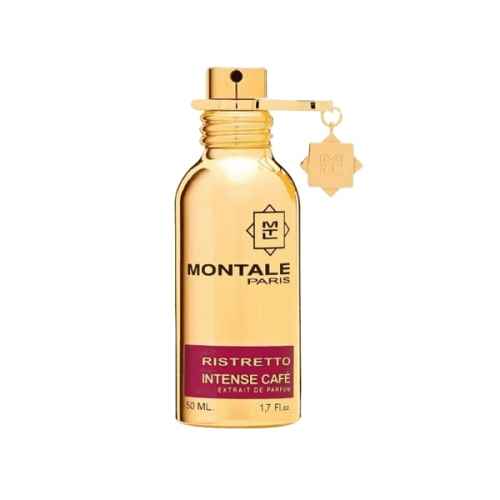 Montale Intense Cafe Ristretto 50 ml