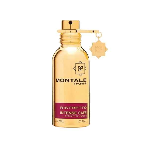 Montale Intense Cafe Ristretto 50 ml-3lgzH.jpeg