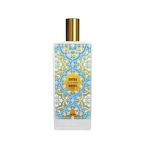 Memo Sintra 75 ml