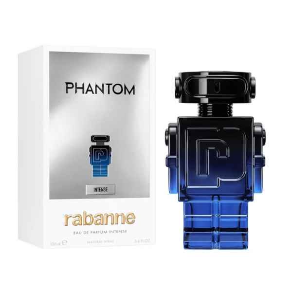 Paco Rabanne Phantom Intense 100 ml-3pN2j.jpeg