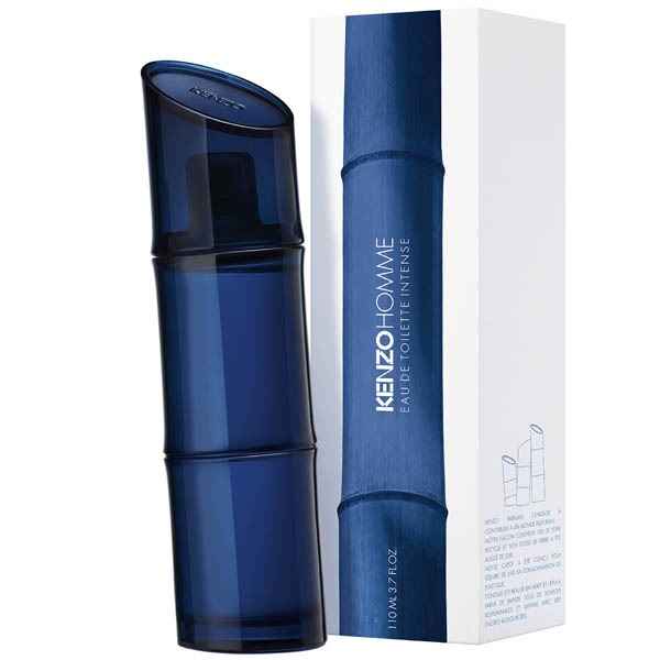 Kenzo HOMME Intense 110 ml-3usrc.jpeg