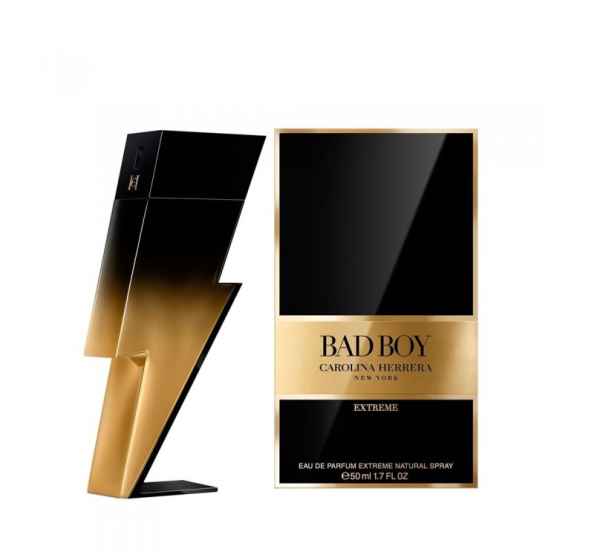 Carolina Herrera Bad Boy Extreme 50 ml-3wLSs.jpeg