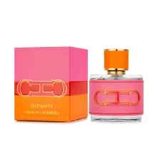 Carolina Herrera CH Pasión 100 ml