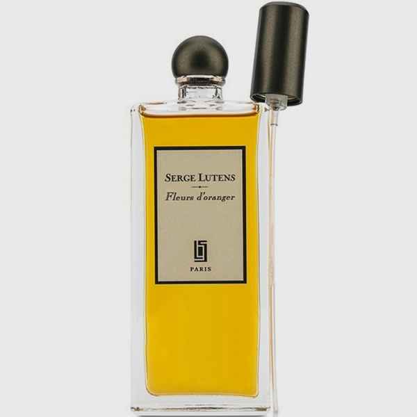 Serge Lutens Fleurs d'Oranger 50 ml-3yo80.jpeg