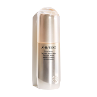 Shiseido Benefiance Wrinkle Smoothing Contour Serum 30